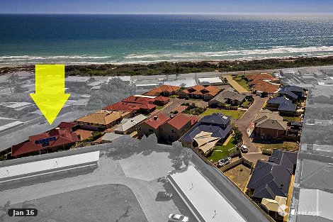 12a/323-325 Willcock Dr, Tarcoola Beach, WA 6530