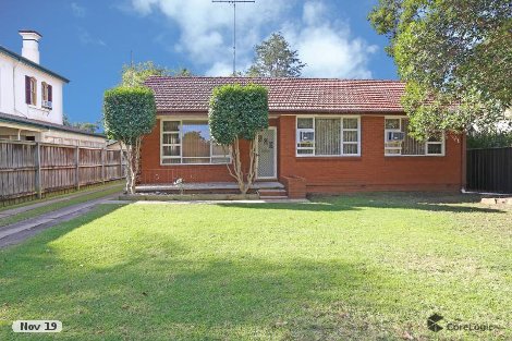 87 Windsor St, Richmond, NSW 2753