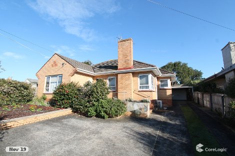 59 Laverock Rd, Warrnambool, VIC 3280