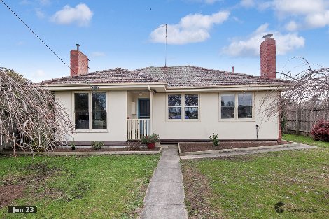 113 Callow St, Ballarat East, VIC 3350