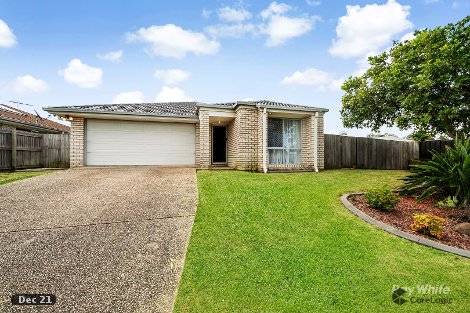 26 Conradi Ave, Crestmead, QLD 4132