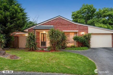 38 Bonnie Doone St, Briar Hill, VIC 3088