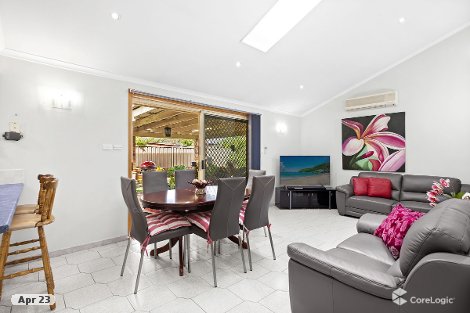 86c Centenary Rd, South Wentworthville, NSW 2145