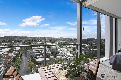 1107/48 Jephson St, Toowong, QLD 4066