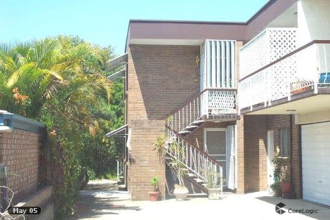 4/226 Buckland Rd, Nundah, QLD 4012