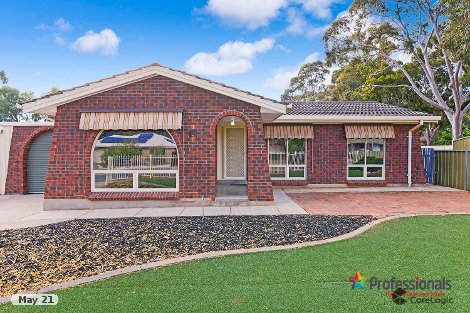 19 Forest Ave, Paralowie, SA 5108