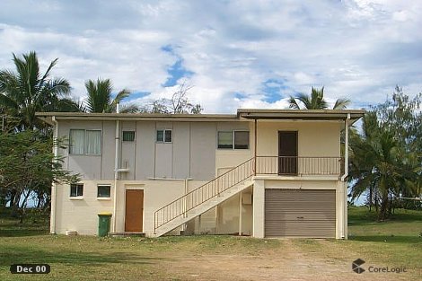 32 Allamanda Ave, Forrest Beach, QLD 4850