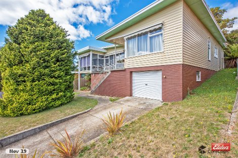 269 Mount St, Upper Burnie, TAS 7320