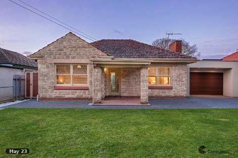 10 Masters Ave, Everard Park, SA 5035