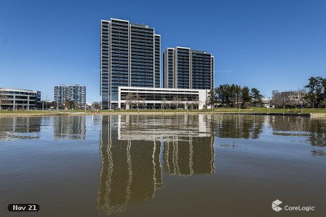 805/161 Emu Bank, Belconnen, ACT 2617