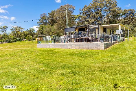 25/4012-4018 Big River Way, Tyndale, NSW 2460