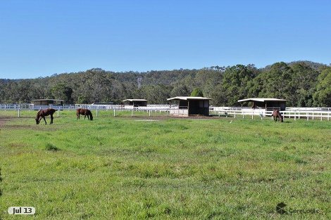 211 Stewart Rd, Clagiraba, QLD 4211