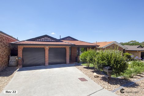 41 Warrumbul St, Ngunnawal, ACT 2913