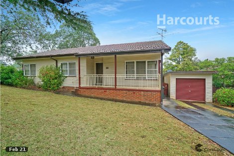 73 Hoddle Ave, Bradbury, NSW 2560