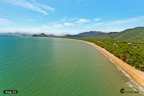 26/139 Williams Esp, Palm Cove, QLD 4879