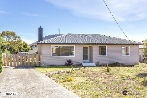 133 Howard Rd, Goodwood, TAS 7010