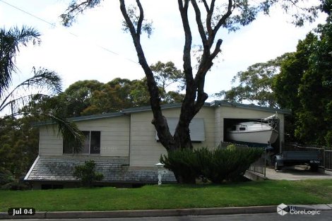 16 Downes St, North Epping, NSW 2121