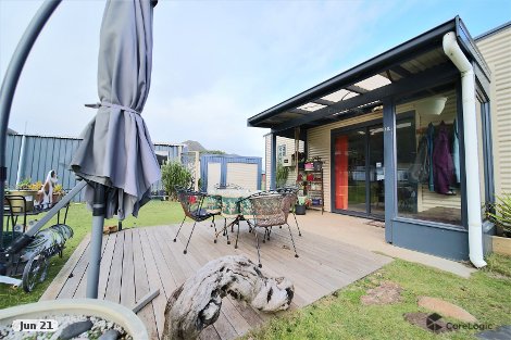 12 Ernies Dr, Trial Harbour, TAS 7469