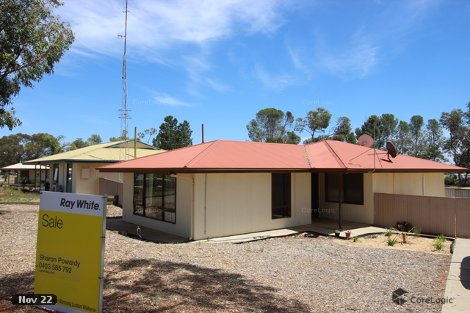 20 Smith Dr, Waikerie, SA 5330