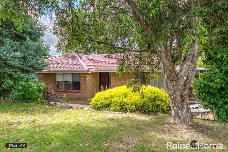 22 Britannia Rd, Nairne, SA 5252