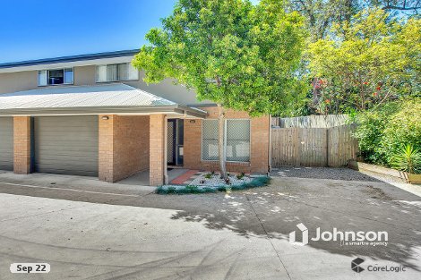 16/54a Briggs Rd, Raceview, QLD 4305