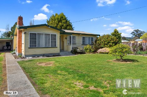 7 Morrison St, Railton, TAS 7305