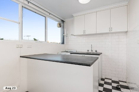 11/7-9 Ann St, Windsor, VIC 3181