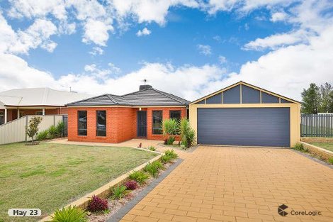 67 Summer Dr, Buronga, NSW 2739