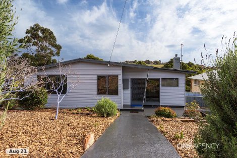 18 Ogden St, Acton, TAS 7320