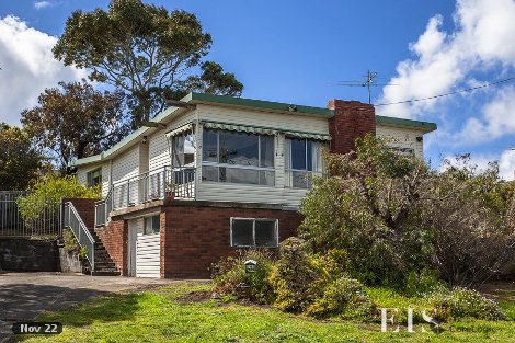 246 Tranmere Rd, Tranmere, TAS 7018