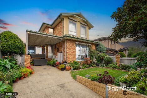 1/18 Avon St, Bulleen, VIC 3105