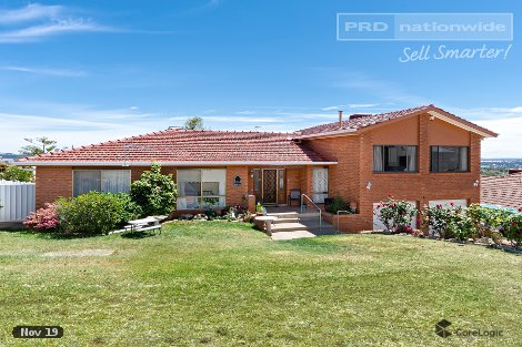 6 Julie Pl, Tolland, NSW 2650