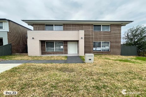 121 Arthur Allen Dr, Bardia, NSW 2565