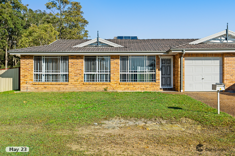 1 Bell Cl, Mardi, NSW 2259