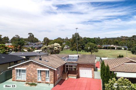 5 Jeanette St, Regentville, NSW 2745