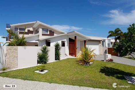 17 Waterline Cl, Mount Coolum, QLD 4573