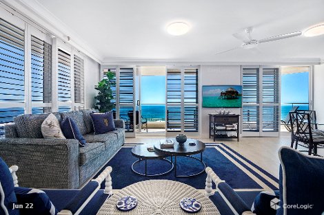 22a/1 Albert Ave, Broadbeach, QLD 4218