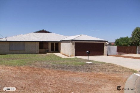 6 Willow Ct, Strathalbyn, WA 6530