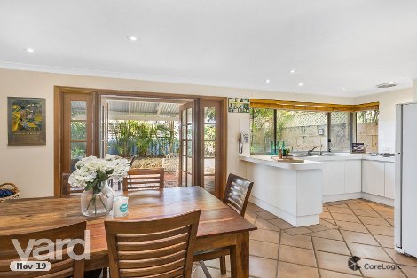 76a Fortescue St, East Fremantle, WA 6158