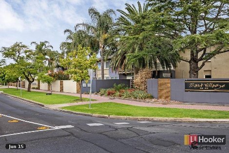 5/35a Sydney St, Glenside, SA 5065