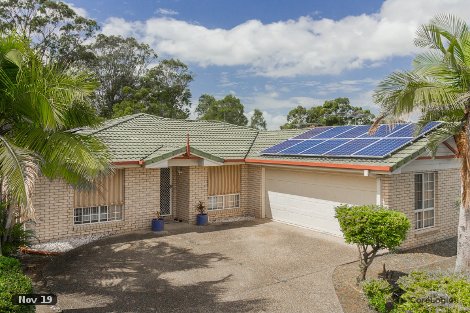 15 Lake Amaroo Ct, Logan Reserve, QLD 4133