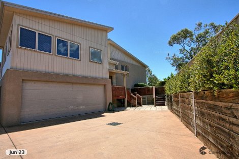 1/9 Beloka Cl, Jindabyne, NSW 2627