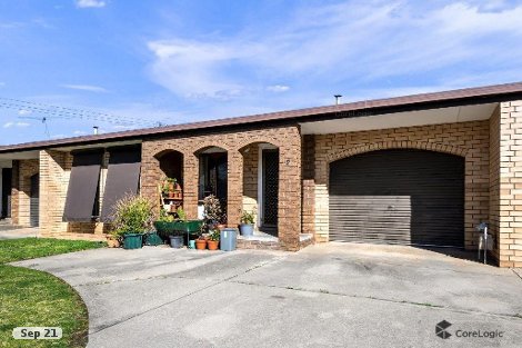 2/488 Kaitlers Rd, Springdale Heights, NSW 2641