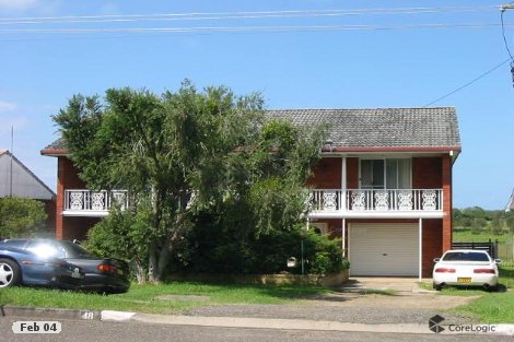 48 Princes St, Cundletown, NSW 2430