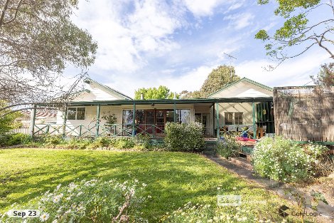 22 Third Ave, Naracoorte, SA 5271