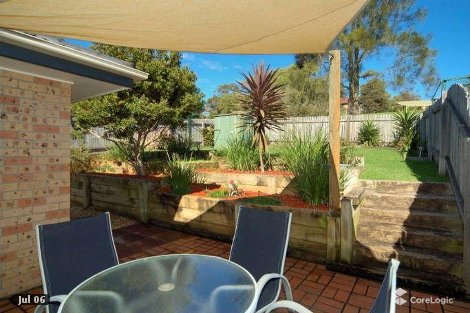 1/27 Henry Lee Dr, Gerringong, NSW 2534