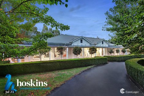 23 Paynters Rd, Wonga Park, VIC 3115