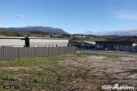 15 Grand Mews, Kingston, TAS 7050