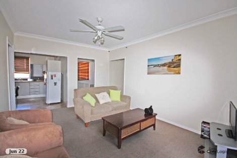 95 Queen St, Singleton, NSW 2330