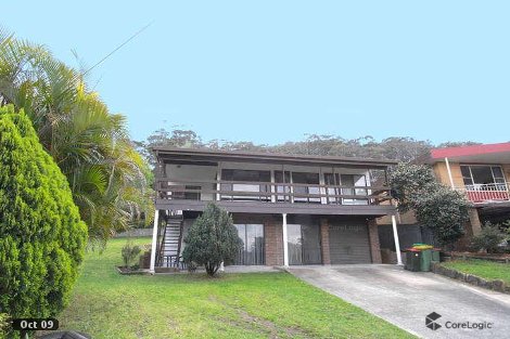 5 Adina Pl, Wamberal, NSW 2260